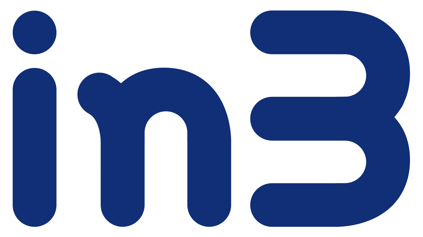 Pay Method